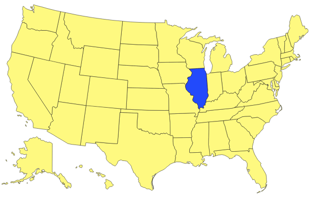 s-6 sb-4-United States Map Quizimg_no 281.jpg